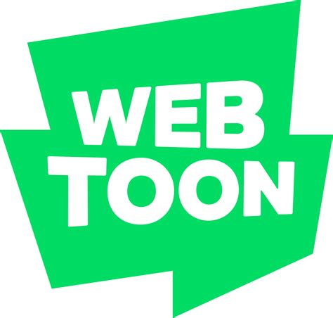 NAVER WEBTOON Ltd..